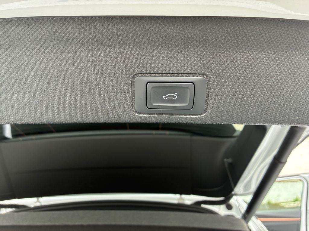 CUPRA Terramar 1.5 eTSI DSG 110 kW (150 CV) - 18