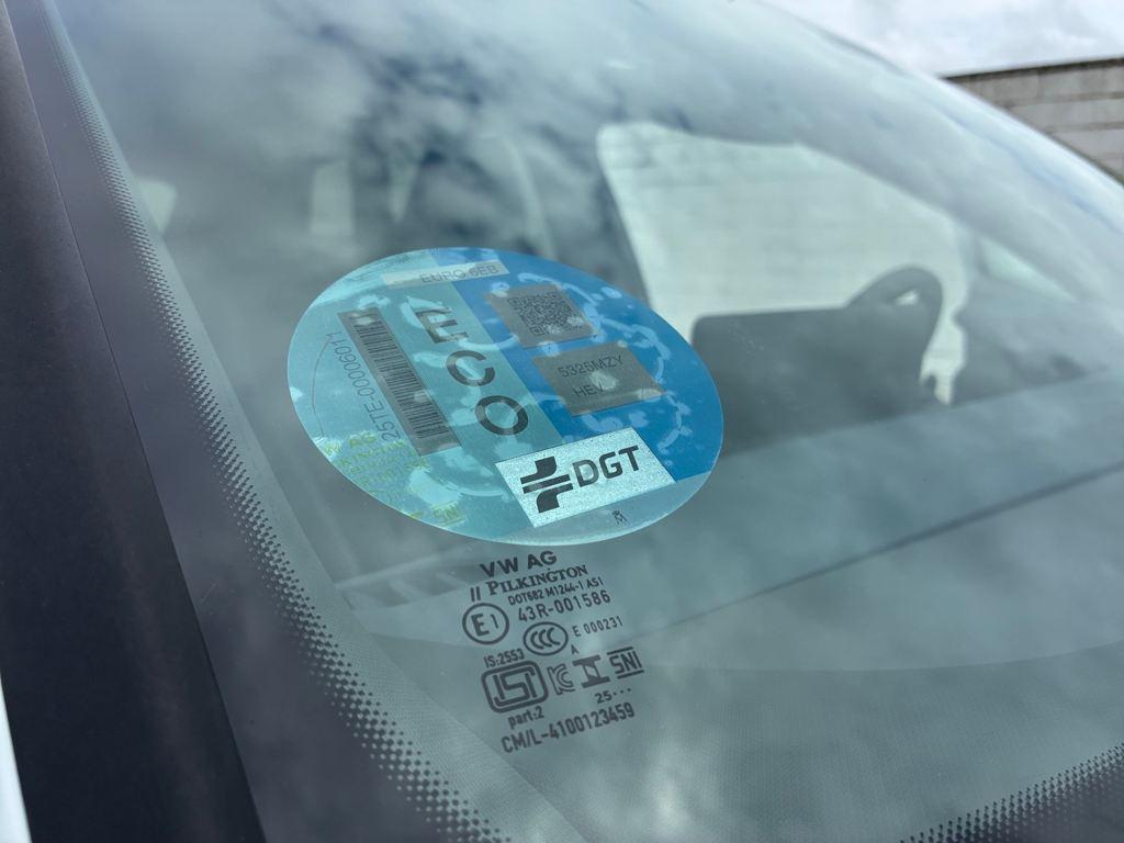 CUPRA Terramar 1.5 eTSI DSG 110 kW (150 CV) - 19