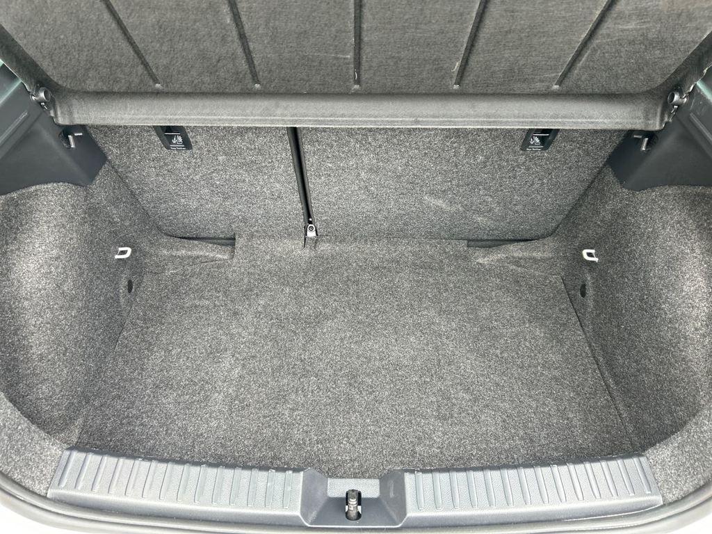 SEAT Ibiza 1.0 TSI S&S Xcellence 85 kW (115 CV) - 6