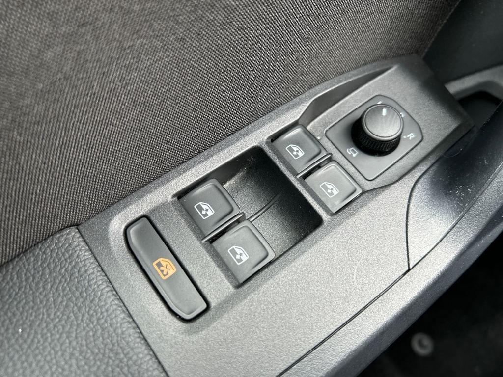 SEAT Ibiza 1.0 TSI S&S Xcellence 85 kW (115 CV) - 12