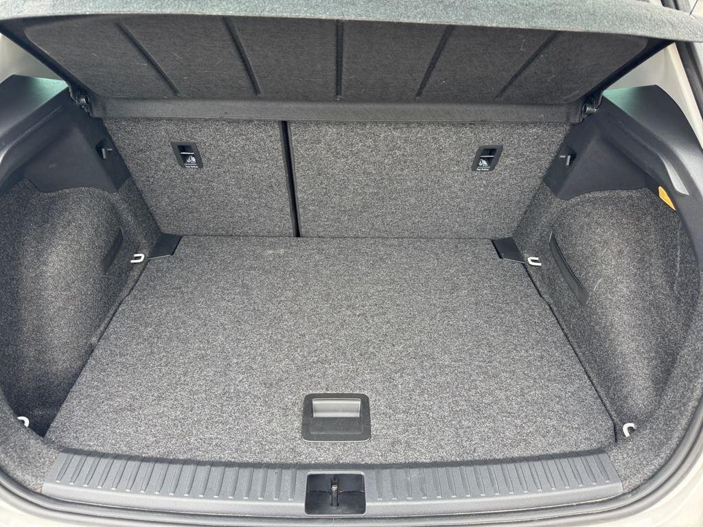 SEAT Arona 1.0 TSI Style XM 70 kW (95 CV) - 6