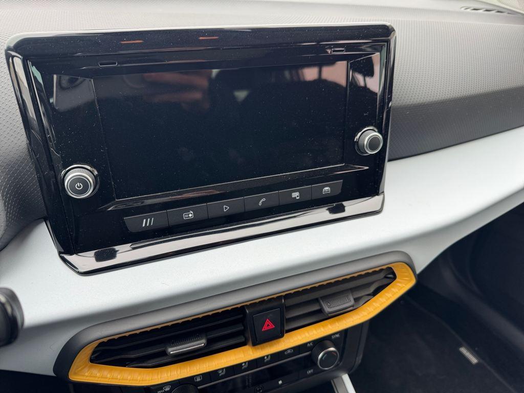 SEAT Arona 1.0 TSI Style XM 70 kW (95 CV) - 12