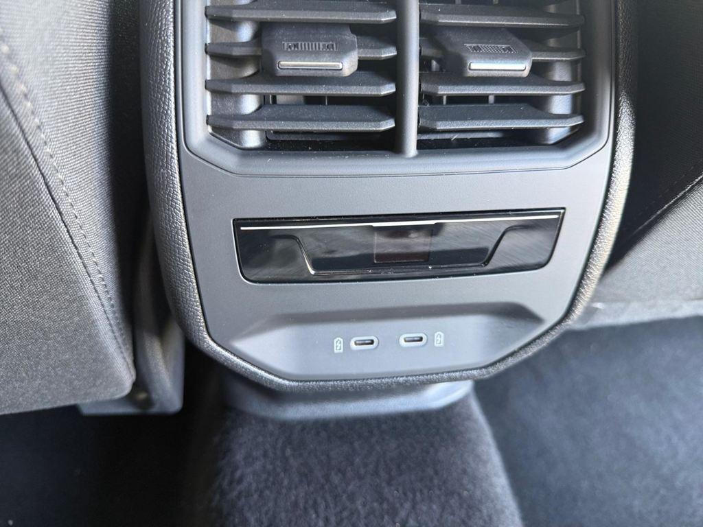 SEAT León ST 1.5 TSI Style 25 Aniversario 85 kW (115 CV) - 12