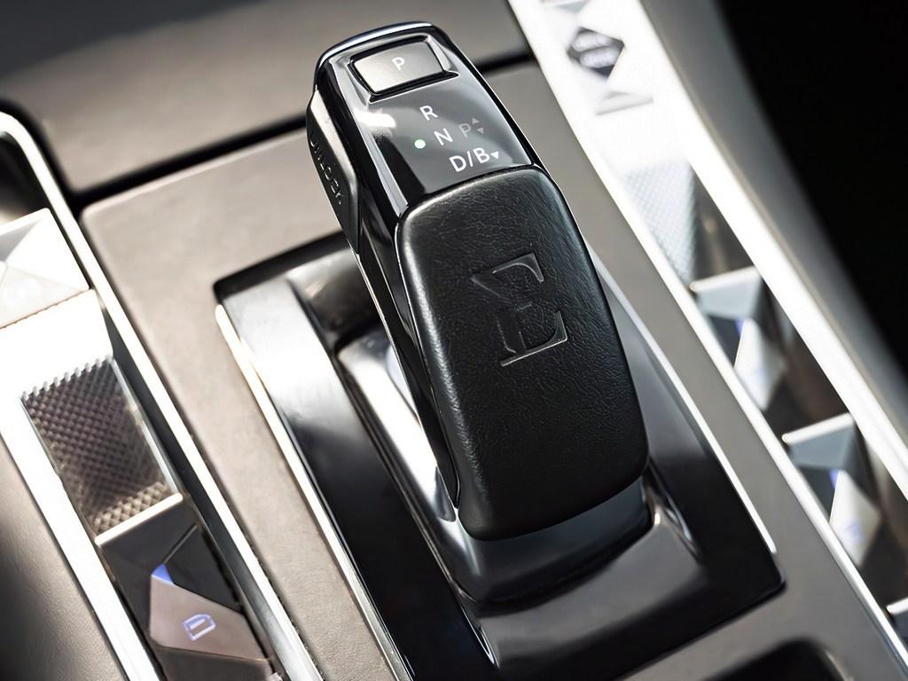 DS DS7 Crossback E-Tense 300 Grand Chic 4WD Auto 221 kW (300 CV) - 19