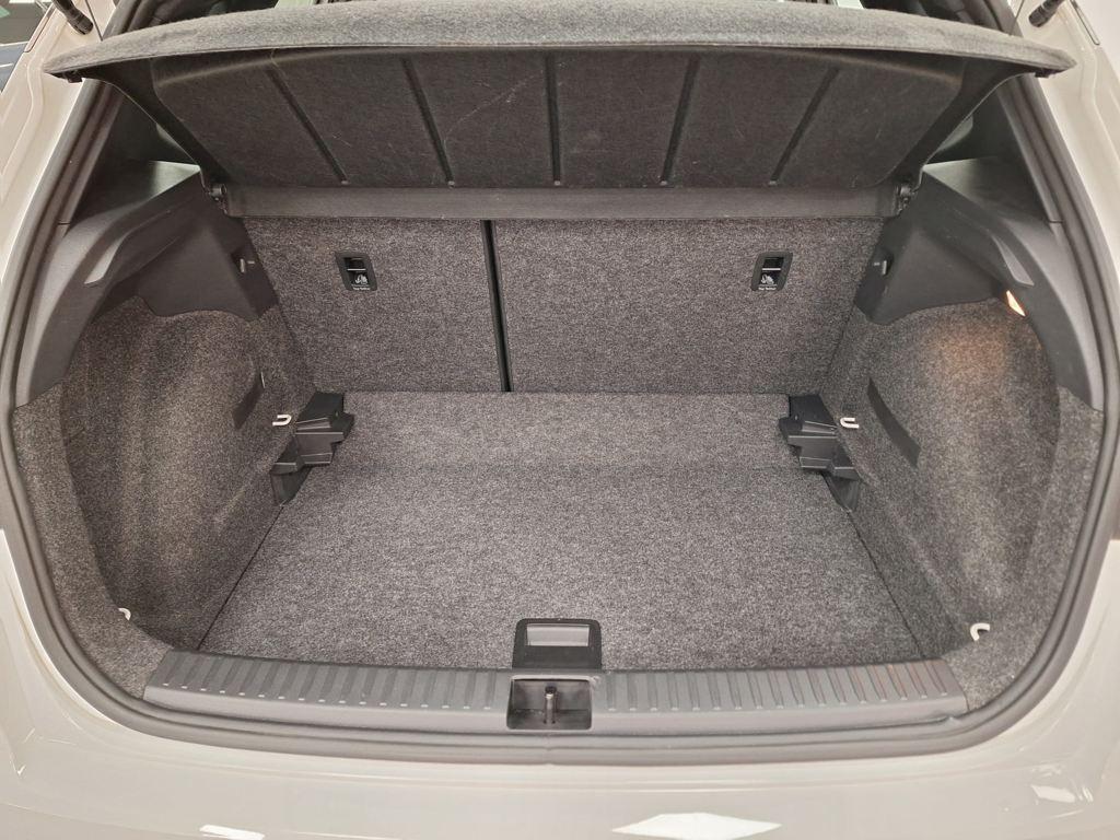 SEAT Arona 1.0 TSI FR XM 85 kW (115 CV) - 6