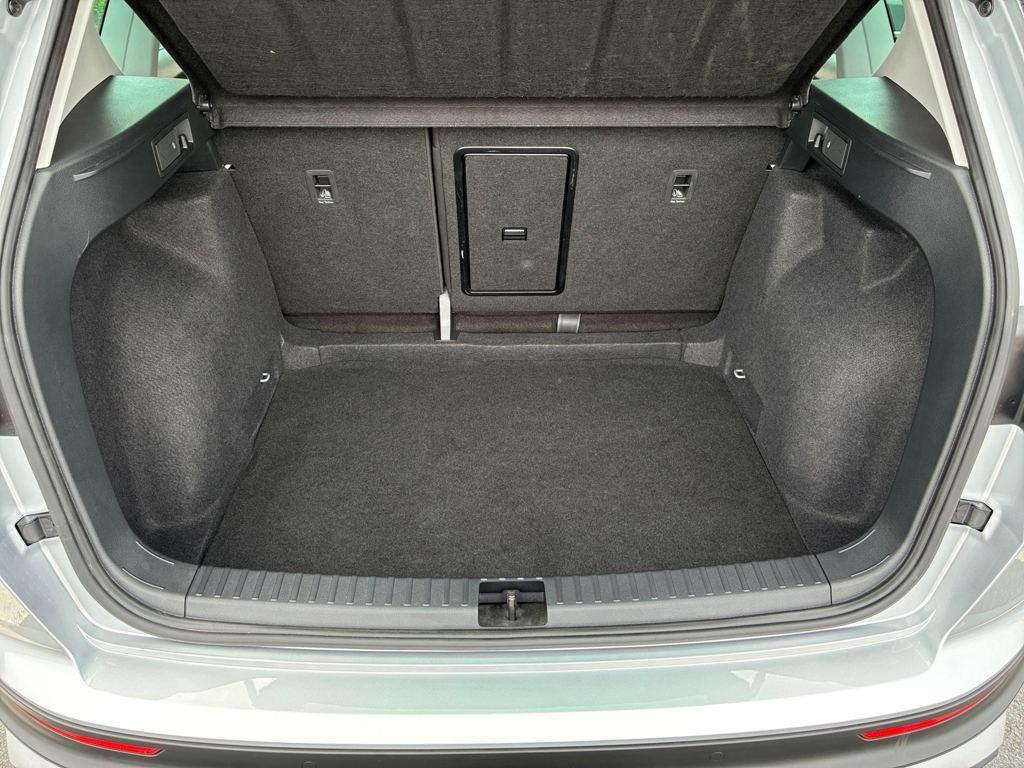 SEAT Ateca 1.5 TSI X-Perience XM 110 kW (150 CV) - 6