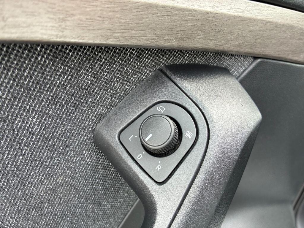 SEAT Ateca 1.5 TSI X-Perience XM 110 kW (150 CV) - 14