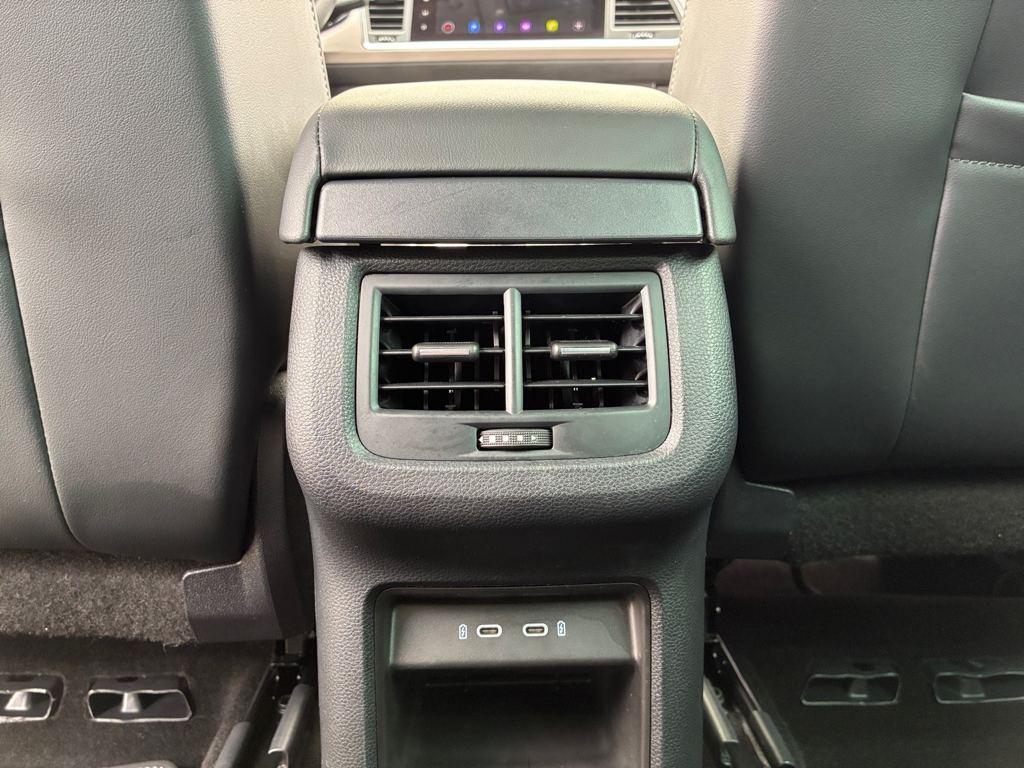 SEAT Ateca 1.5 TSI X-Perience XM 110 kW (150 CV) - 16