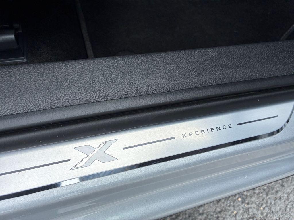 SEAT Ateca 1.5 TSI X-Perience XM 110 kW (150 CV) - 17