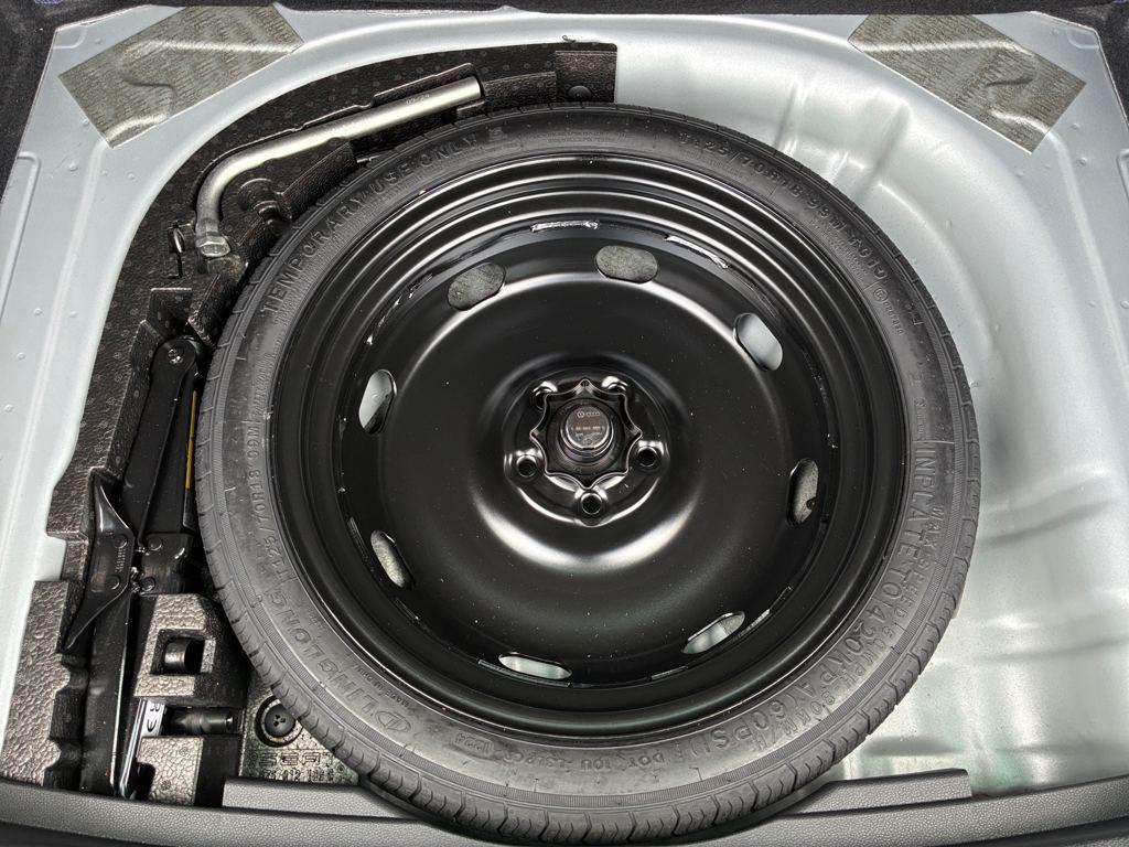 SEAT Ateca 1.5 TSI X-Perience XM 110 kW (150 CV) - 18