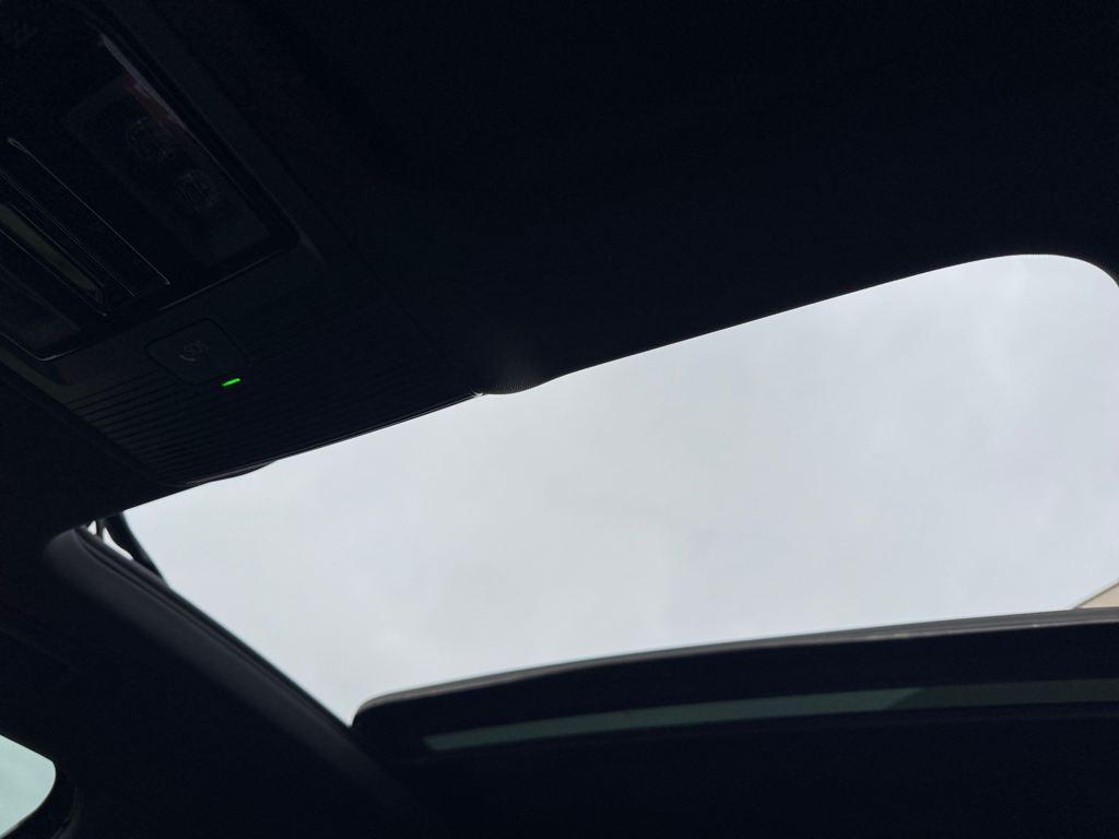 CUPRA Formentor 1.5 eTSI DSG 110 kW (150 CV) - 13