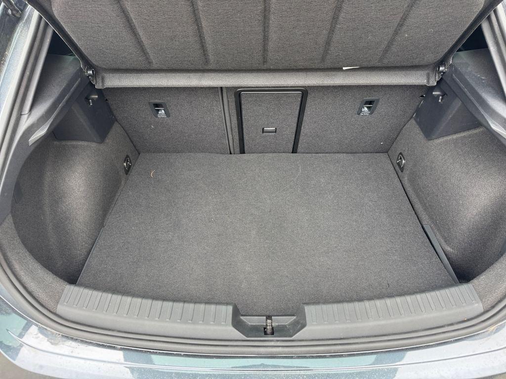 CUPRA León 1.5 TSI e-Hybrid 150 kW (204 CV) DSG - 6