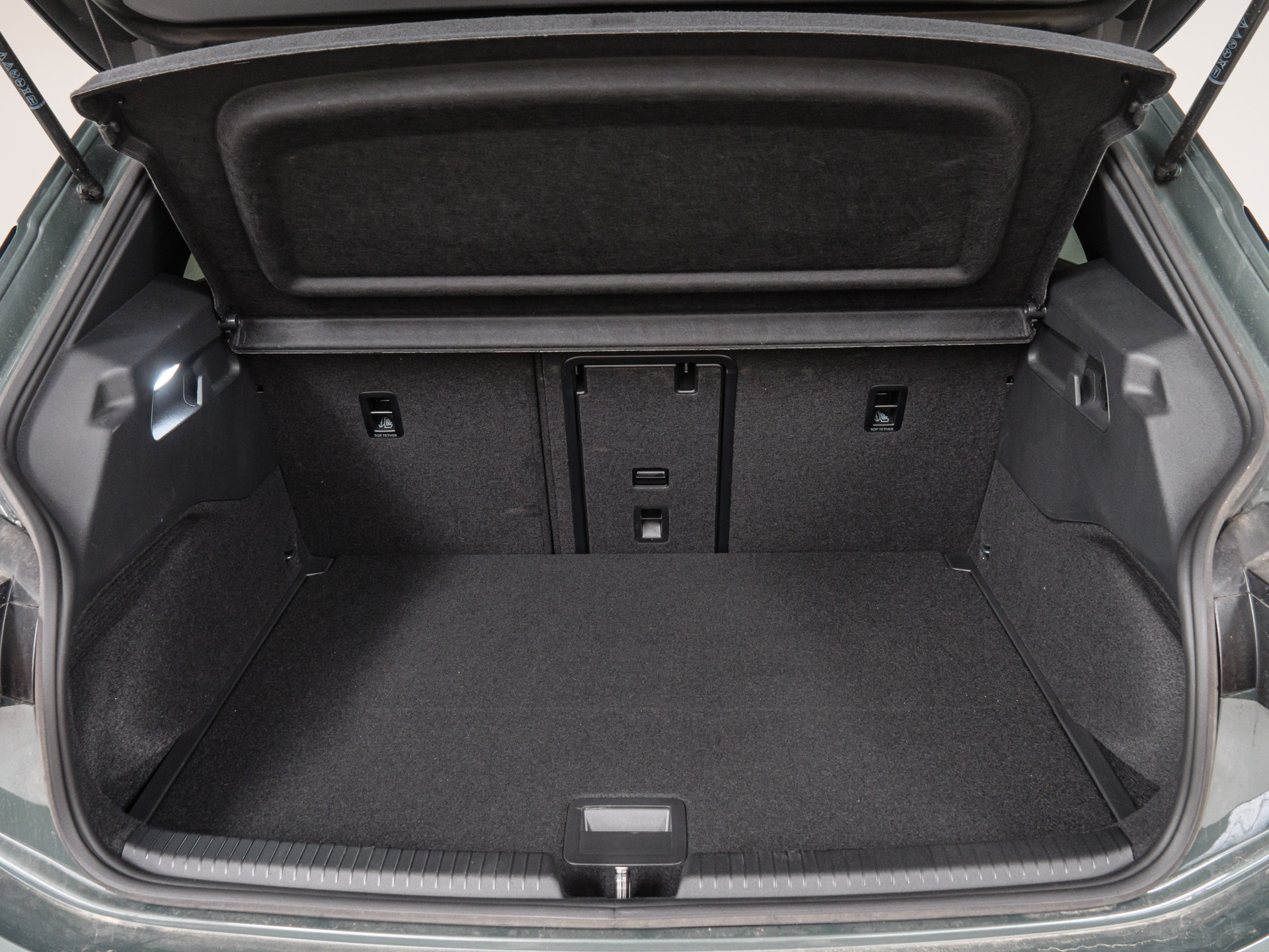 CUPRA Born 79 kWh VZ 240 kW (326 CV) - 6