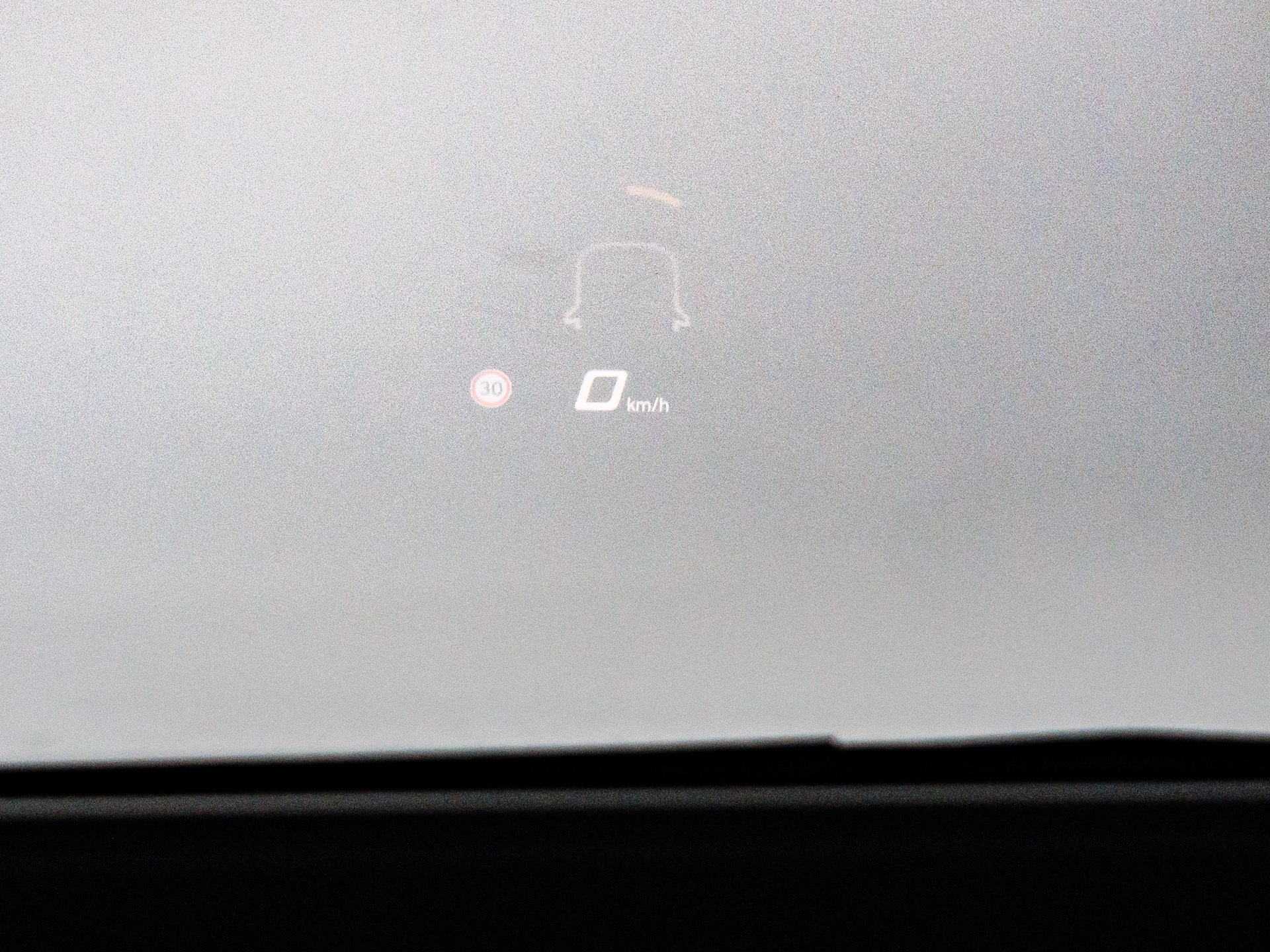 CUPRA Born 79 kWh VZ 240 kW (326 CV) - 14