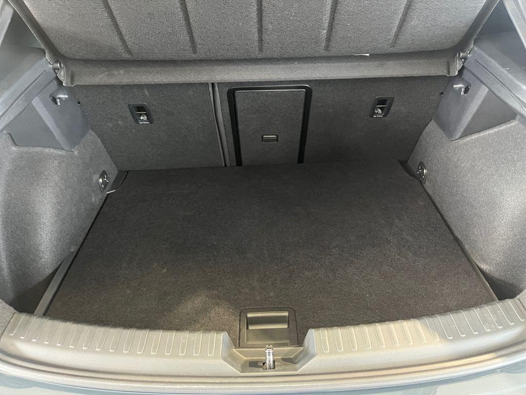 CUPRA León 1.5 TSI 110 kW (150 CV) - 6