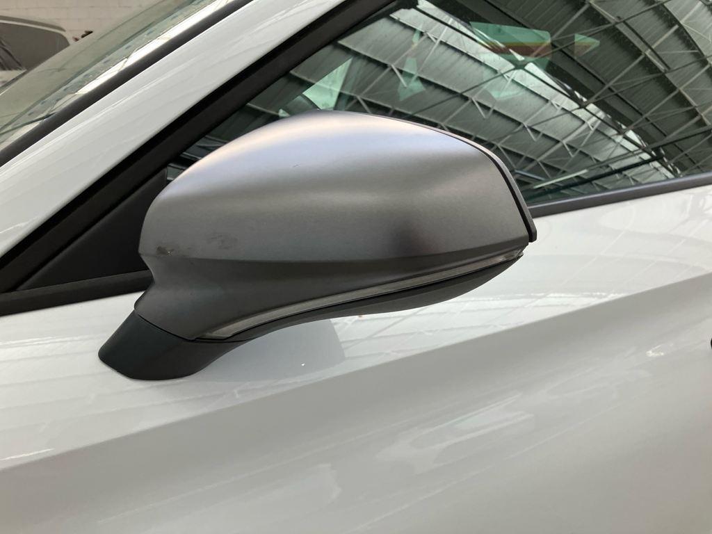 SEAT León 1.5 TSI S&S FR Go L 110 kW (150 CV) - 18