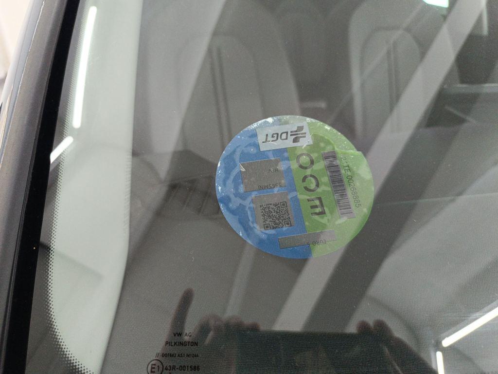 SEAT León 1.5 eTSI S&S Style Special Edition DSG 110 kW (150 CV) - 10