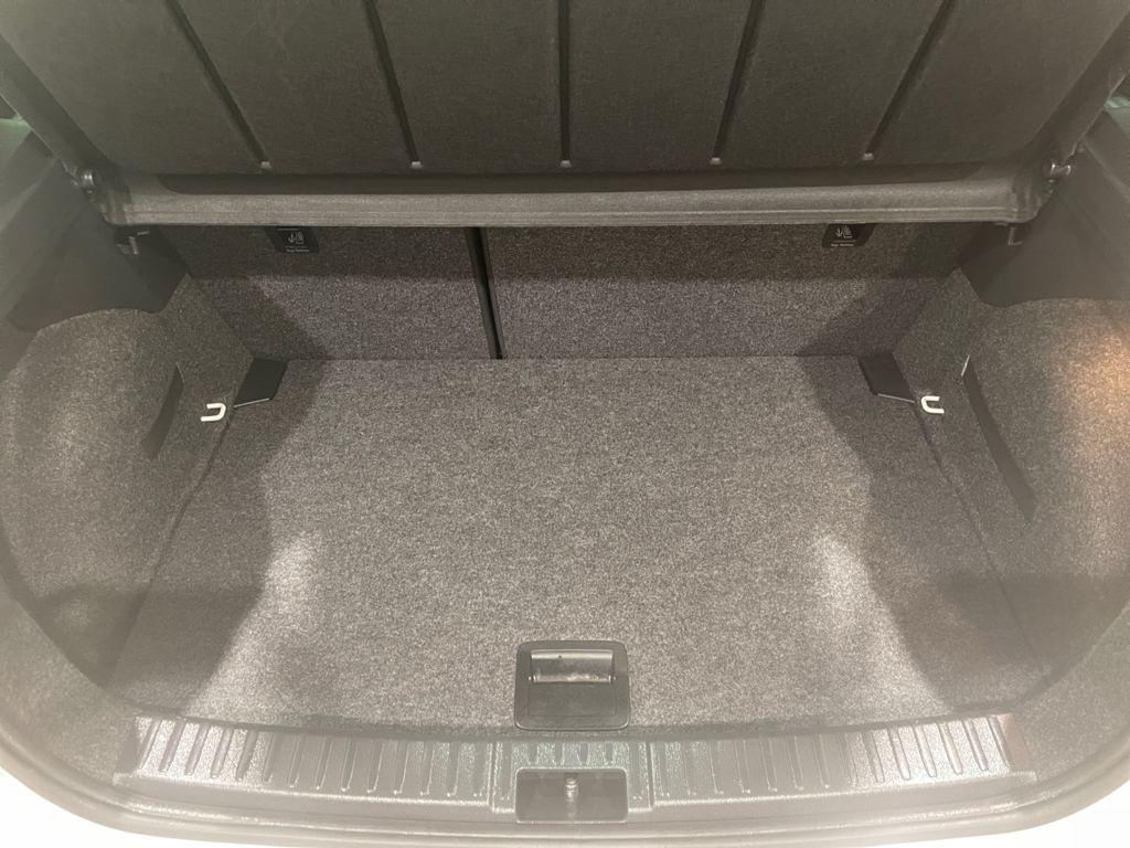 SEAT Ibiza 1.0 TSI FR Salta 85 kW (115 CV) - 6