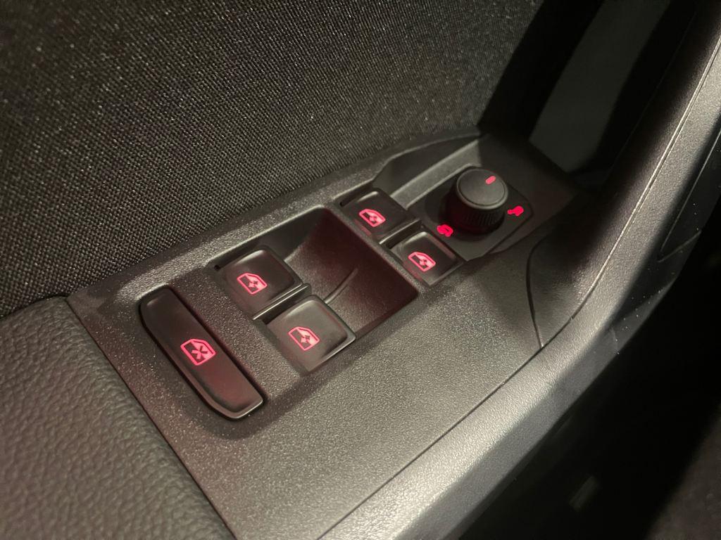 SEAT Ibiza 1.0 TSI FR Salta 85 kW (115 CV) - 13