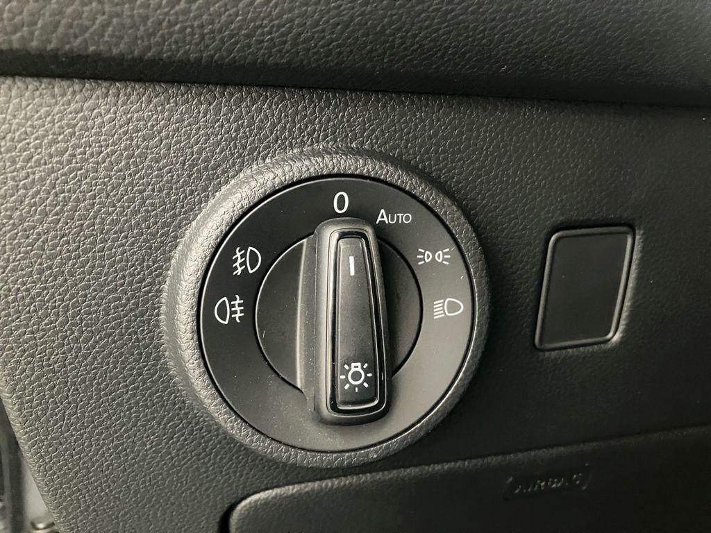 SEAT Ateca 1.5 TSI S&S Style Go M 110 kW (150 CV) - 11