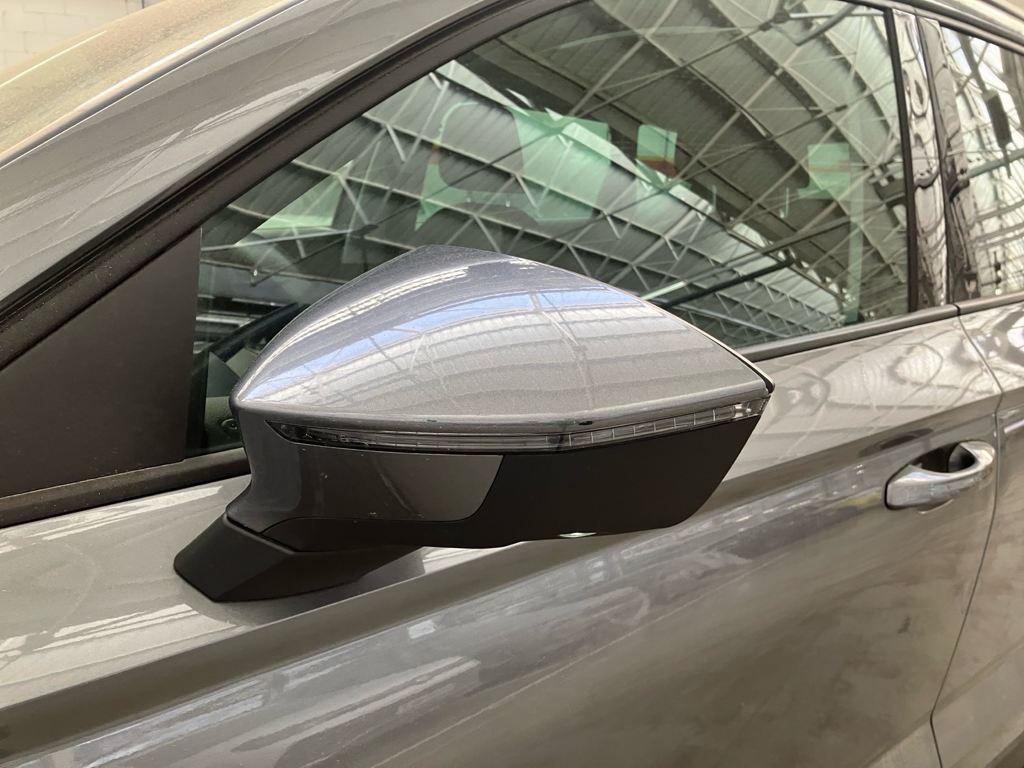 SEAT Ateca 1.5 TSI S&S Style Go M 110 kW (150 CV) - 15