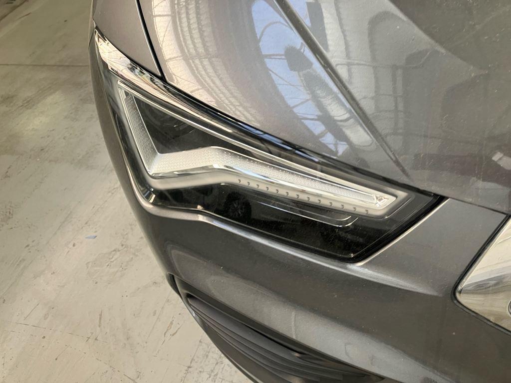 SEAT Ateca 1.5 TSI S&S Style Go M 110 kW (150 CV) - 16