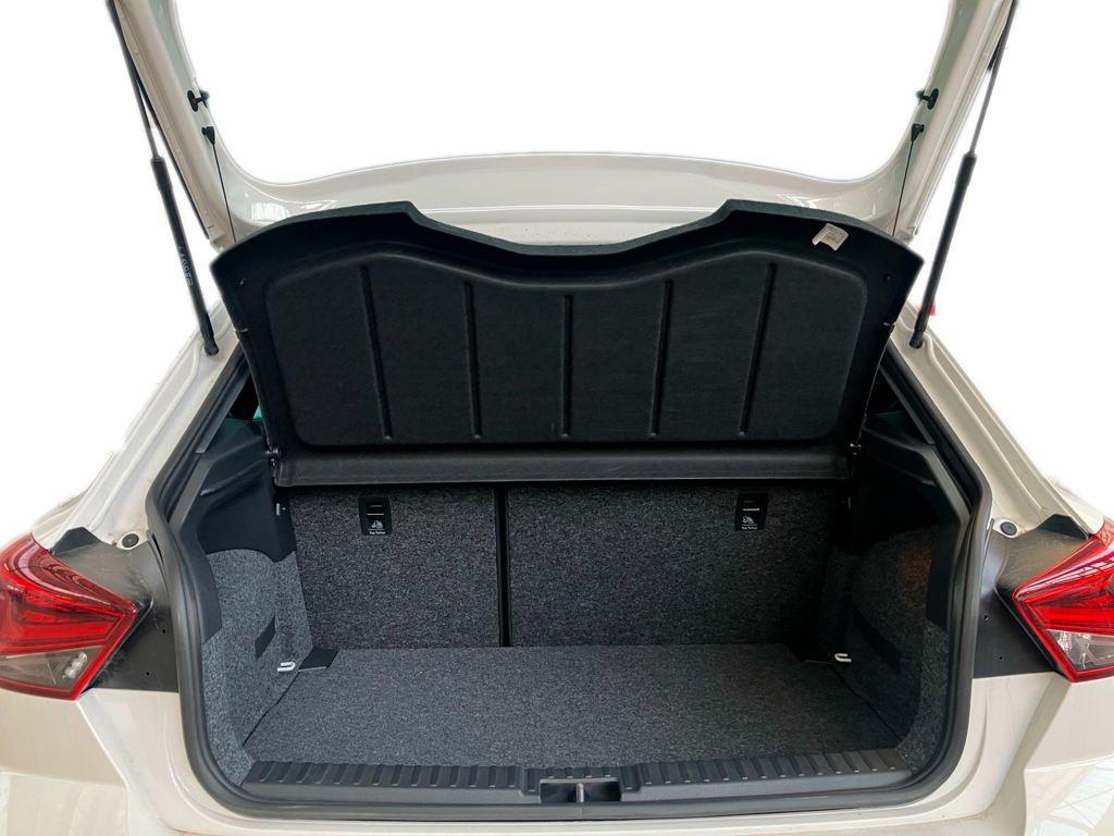 SEAT Ibiza 1.0 TSI FR Salta 85 kW (115 CV) - 6