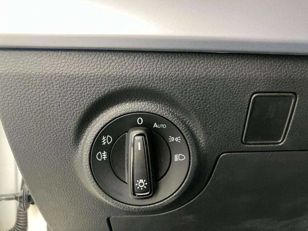 SEAT Ibiza 1.0 TSI FR Salta 85 kW (115 CV) - 10