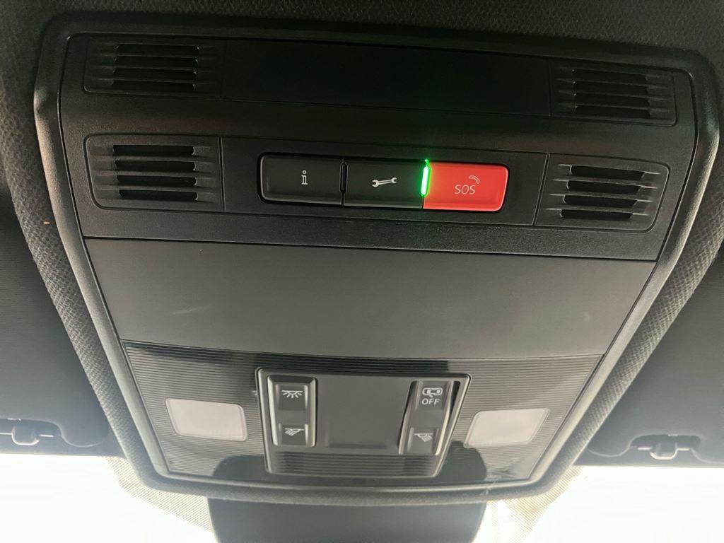 SEAT Ibiza 1.0 TSI FR Salta 85 kW (115 CV) - 11