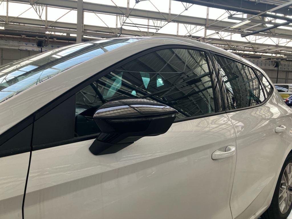 SEAT Ibiza 1.0 TSI FR Salta 85 kW (115 CV) - 15