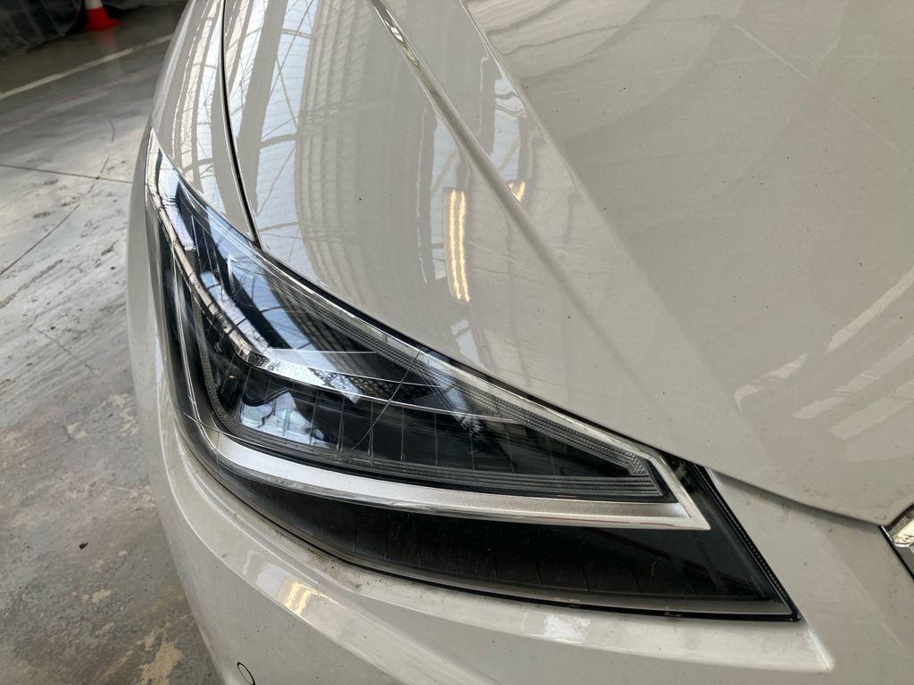 SEAT Ibiza 1.0 TSI FR Salta 85 kW (115 CV) - 16