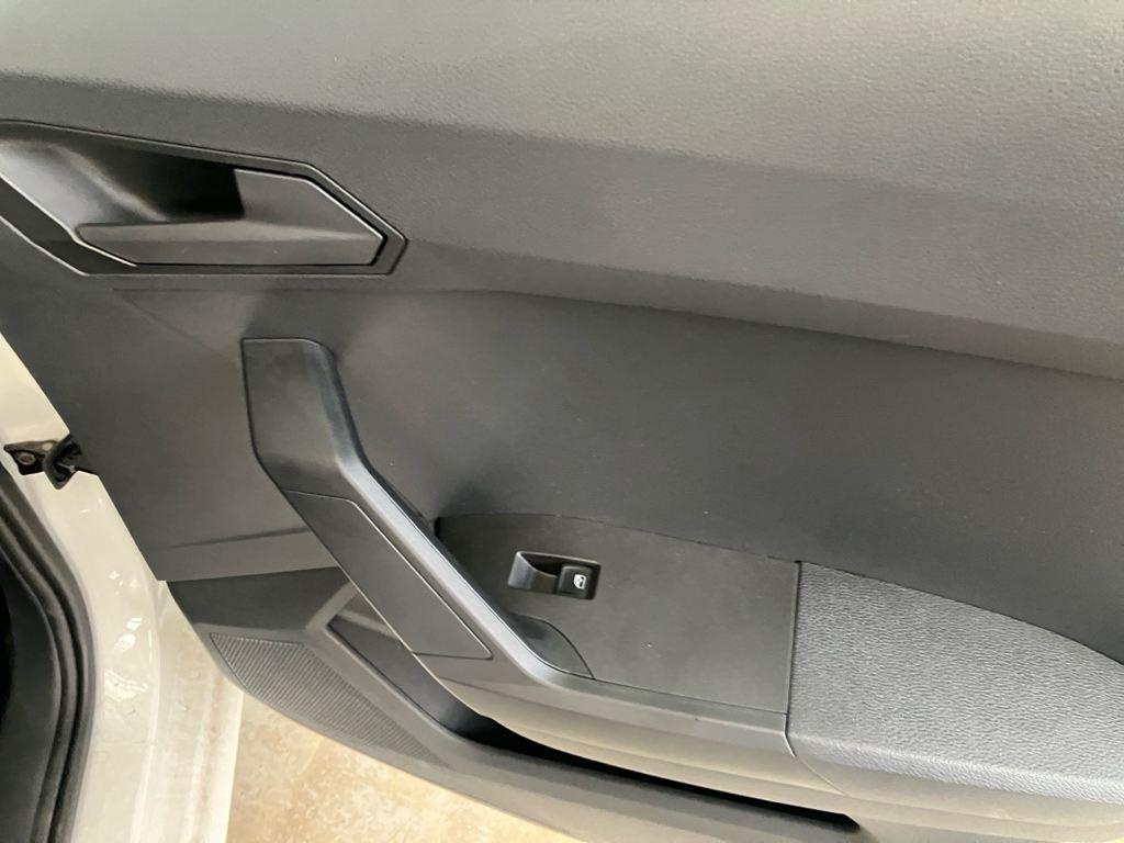 SEAT Ibiza 1.0 TSI FR Salta 85 kW (115 CV) - 18