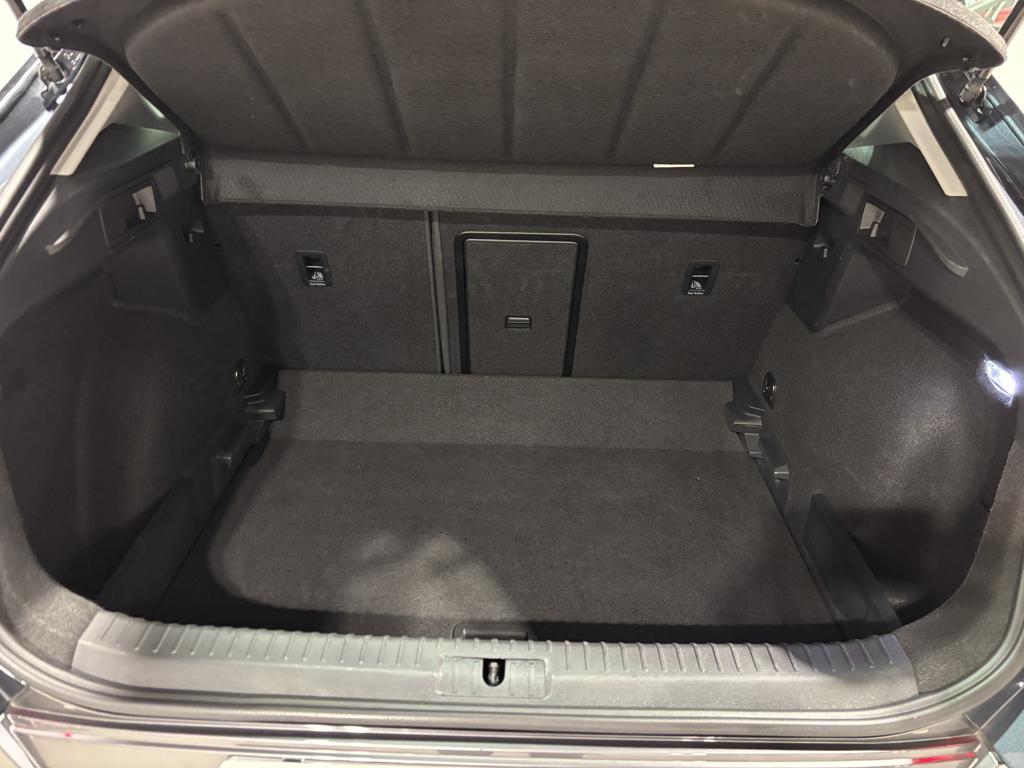 CUPRA Formentor 1.5 eTSI DSG 110 kW (150 CV) - 6