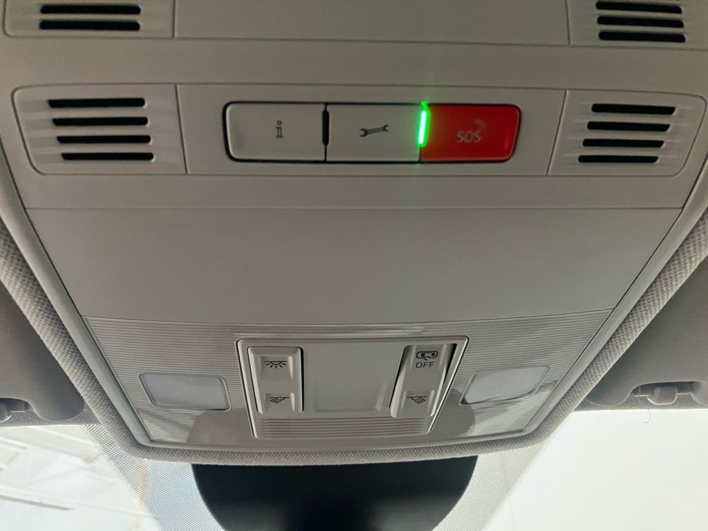 SEAT Ibiza 1.0 MPI Style Plus 59 kW (80 CV) - 11