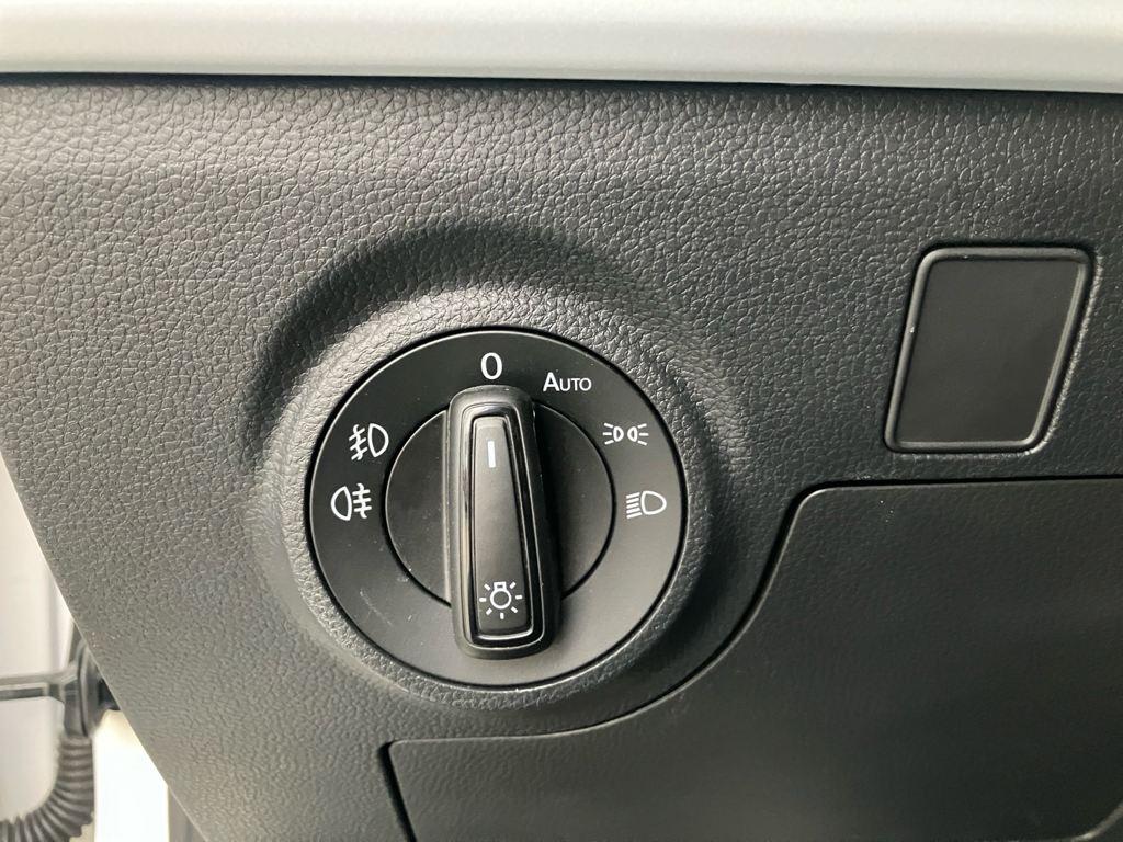 SEAT Ibiza 1.0 MPI Style Plus 59 kW (80 CV) - 12