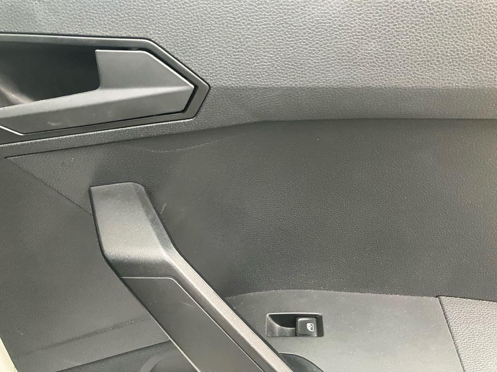 SEAT Ibiza 1.0 MPI Style Plus 59 kW (80 CV) - 18