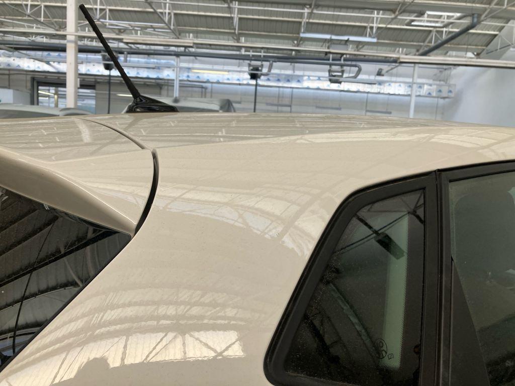 SEAT Ibiza 1.0 MPI Style Plus 59 kW (80 CV) - 19