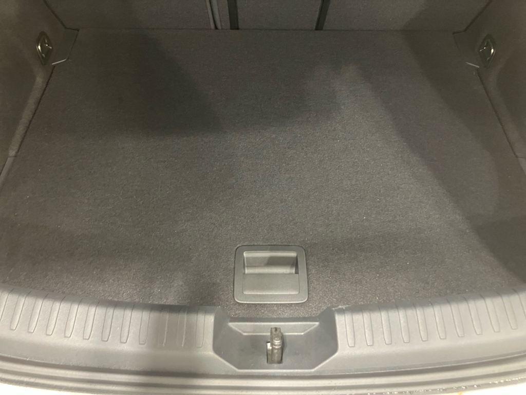 CUPRA León 1.5 eTSI DSG 110 kW (150 CV) - 6