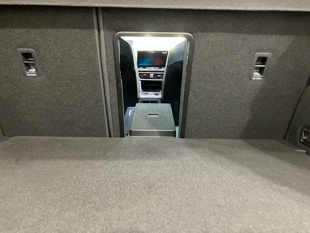 CUPRA León 1.5 eTSI DSG 110 kW (150 CV) - 14