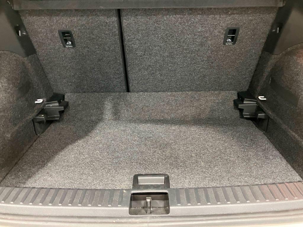 SEAT Arona 1.0 TSI Style Special Edition 85 kW (115 CV) - 6