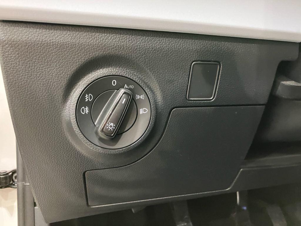 SEAT Arona 1.0 TSI Style Special Edition 85 kW (115 CV) - 10