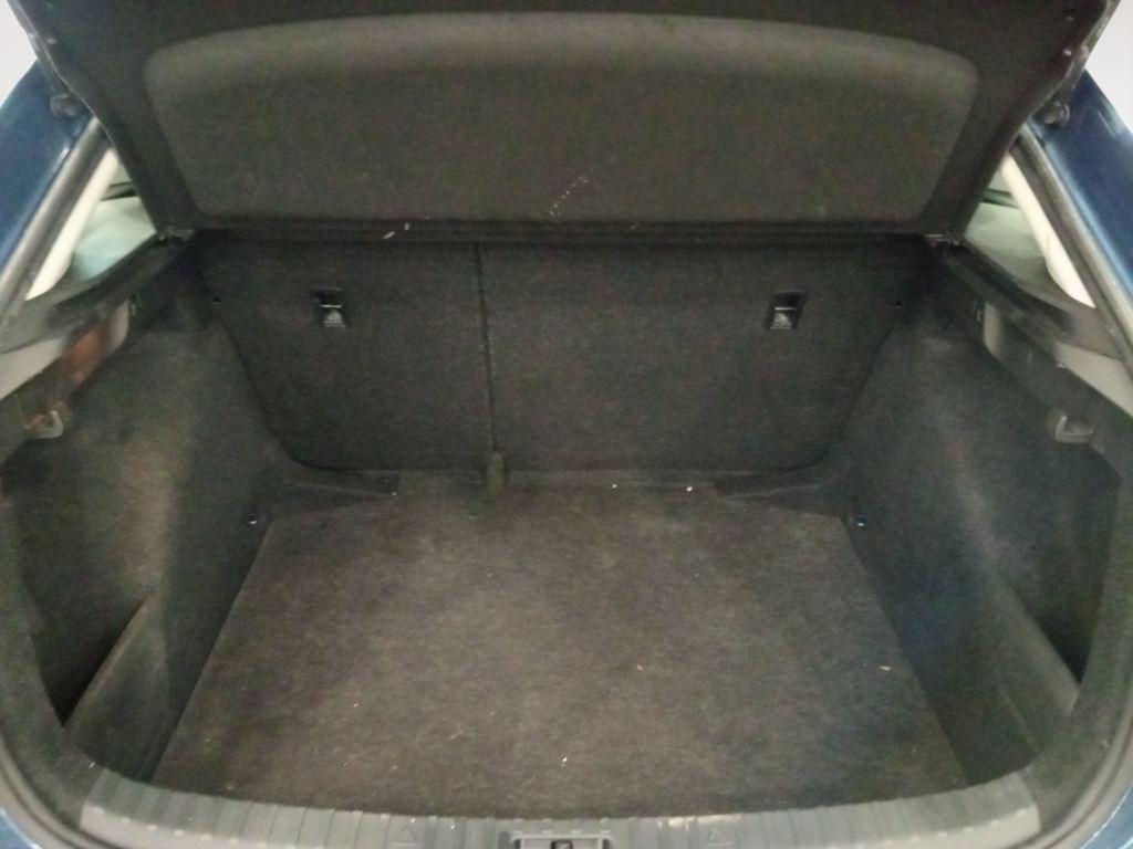 Skoda Scala 1.0 TSI Ambition 85 kW (115 CV) - 6