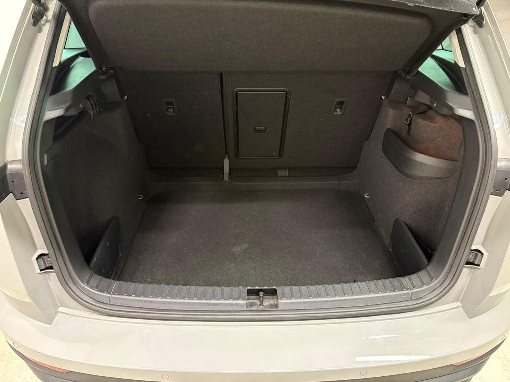 Skoda Karoq 2.0 TDI Ambition 110 kW (150 CV) - 6