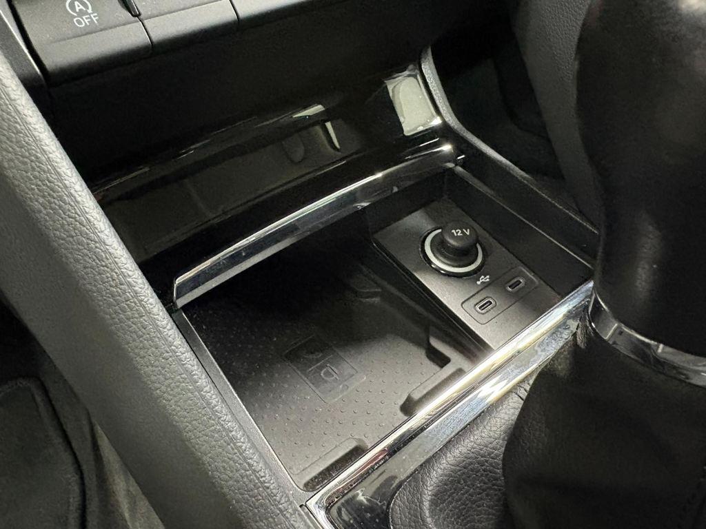 Skoda Karoq 2.0 TDI Ambition 110 kW (150 CV) - 12