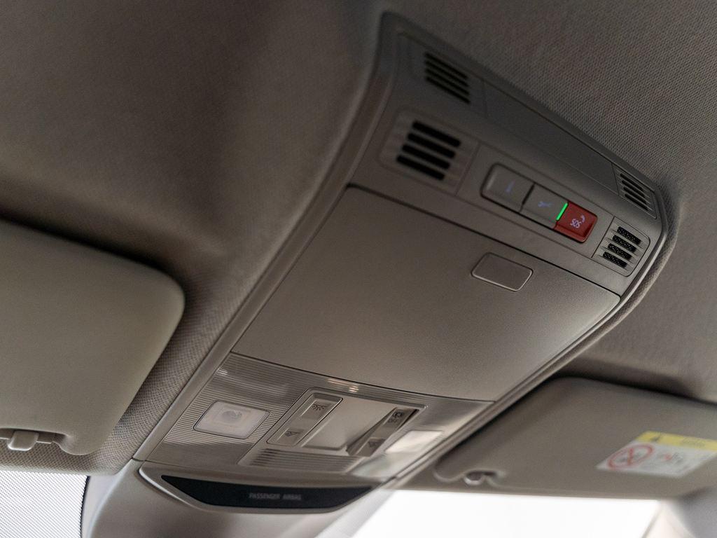 Skoda Kamiq 1.5 TSI Style 110 kW (150 CV) - 16