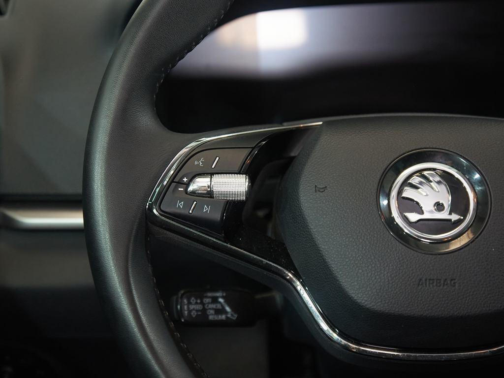 Skoda Karoq 2.0 TDI Ambition 4X4 DSG 110 kW (150 CV) - 10