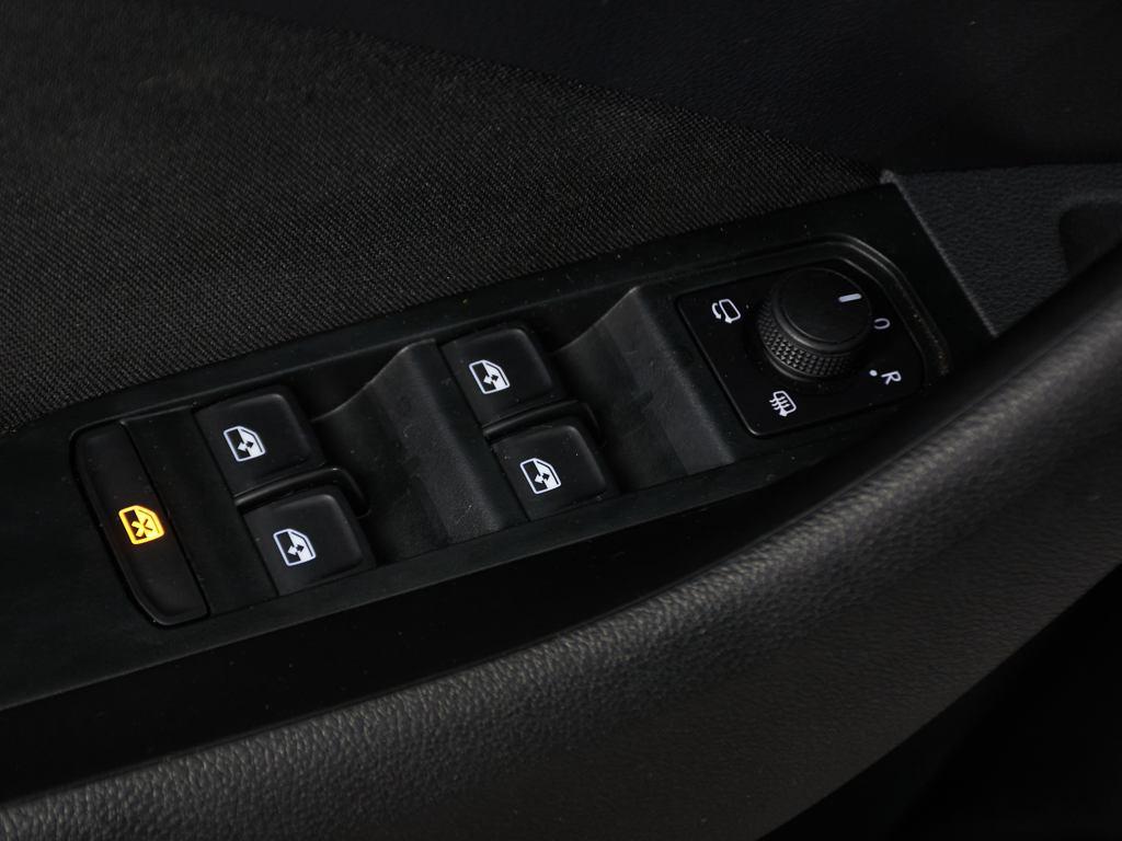 Skoda Kamiq 1.0 TSI Ambition 81 kW (110 CV) - 12