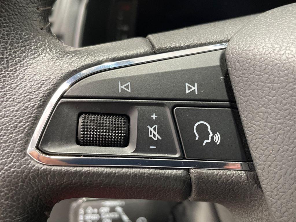 SEAT Arona 1.0 TSI Style Go Eco 81 kW (110 CV) - 8