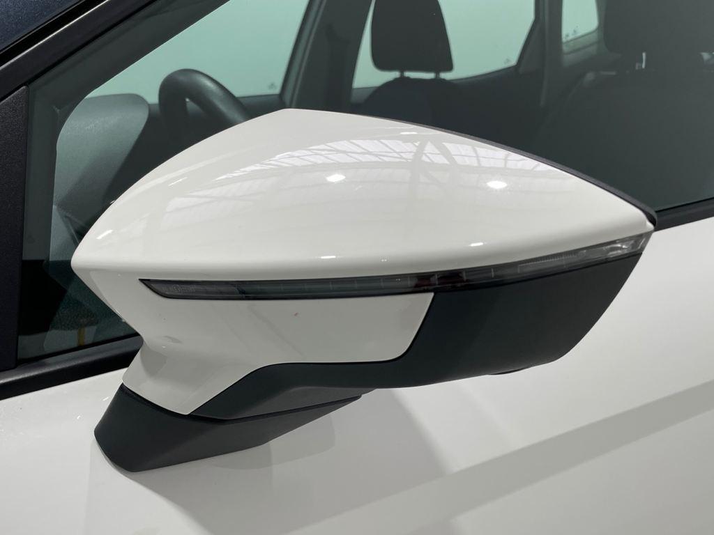 SEAT Arona 1.0 TSI Style Go Eco 81 kW (110 CV) - 12