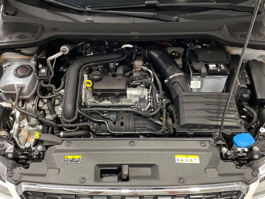 SEAT Arona 1.0 TSI Style Go Eco 81 kW (110 CV) - 13